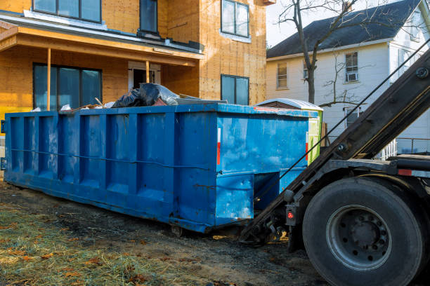 Best Appliance Removal Near Me  in Davidson, NC